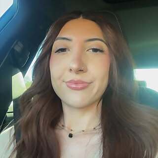 Destiny Salazar