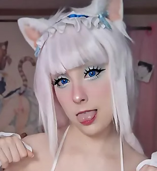 Kacie