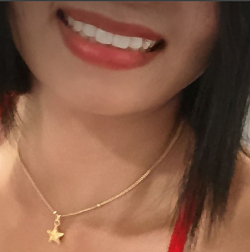 ThaiMom