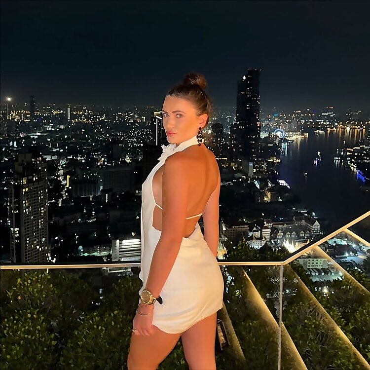 Viktoria