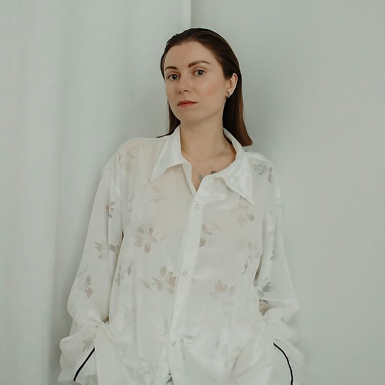 Petra Milosavljevic