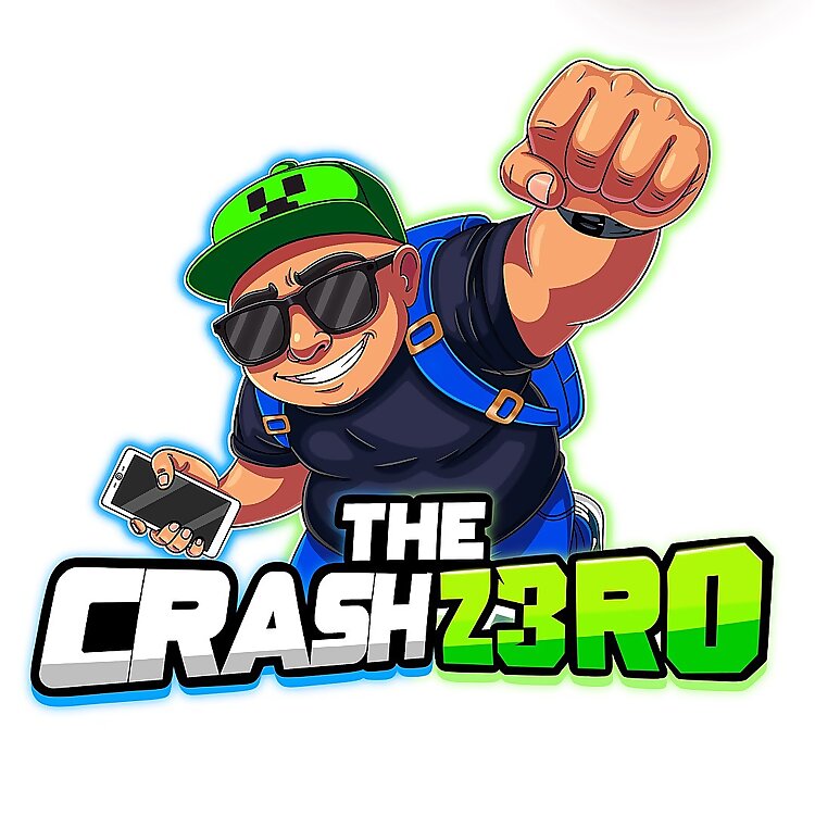 Crash