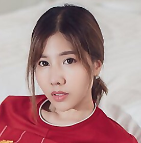 DjPingping