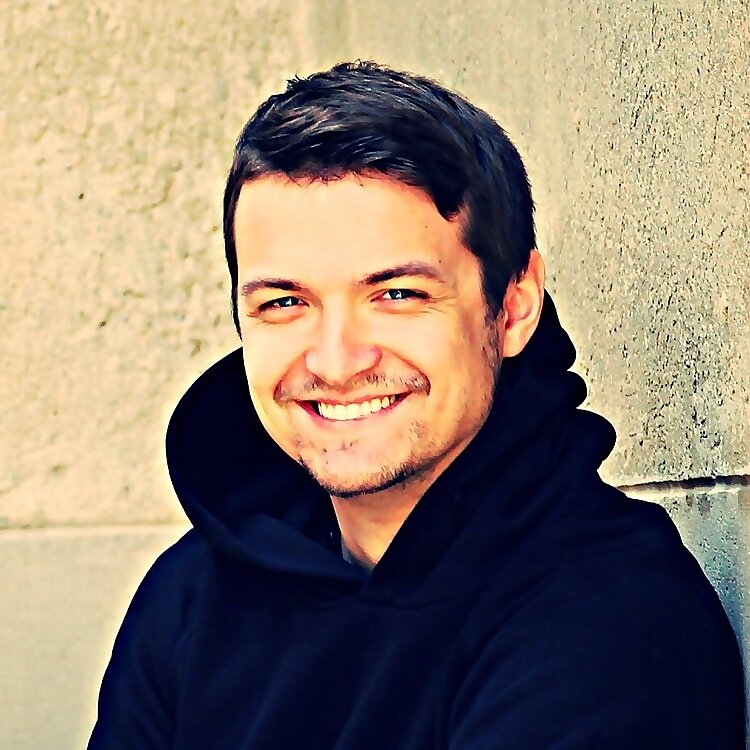 Viktor Vincze