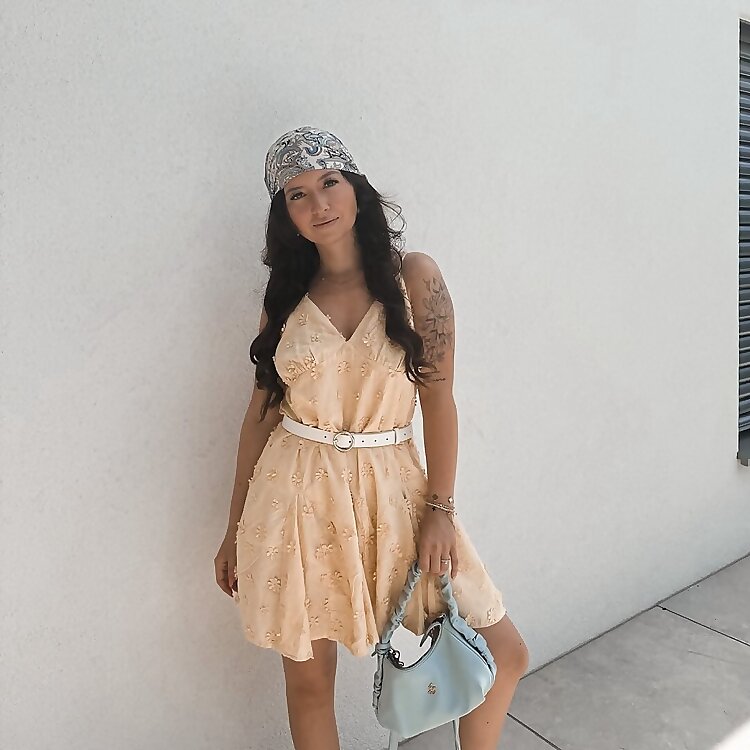 Vanessa