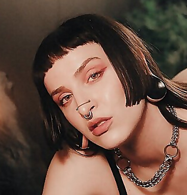 Nyx