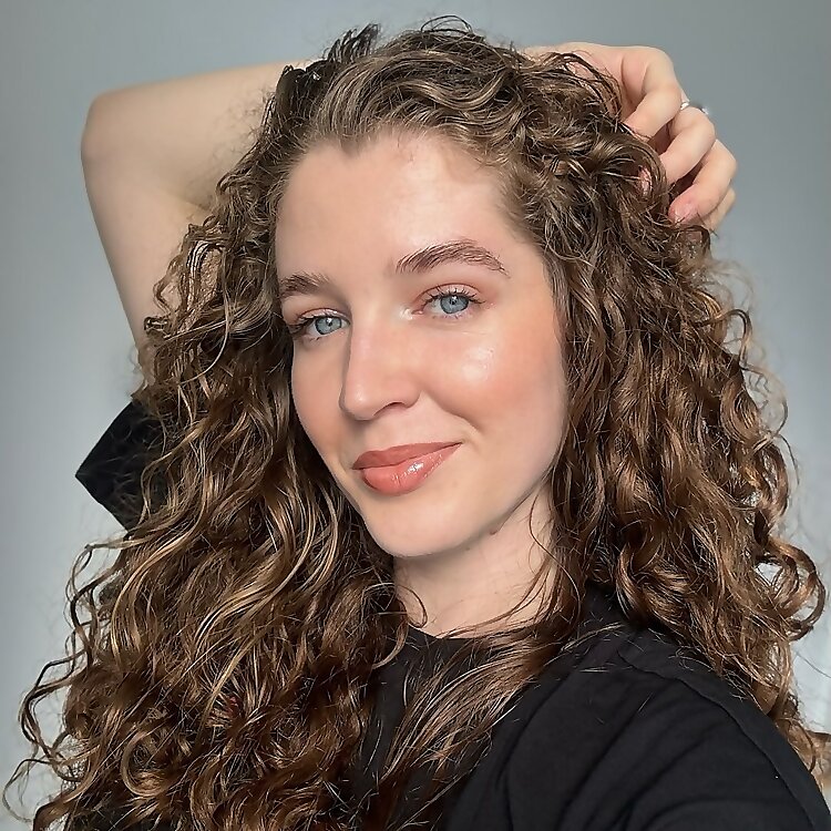 Klarissa