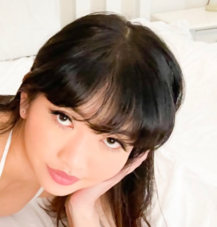Reina