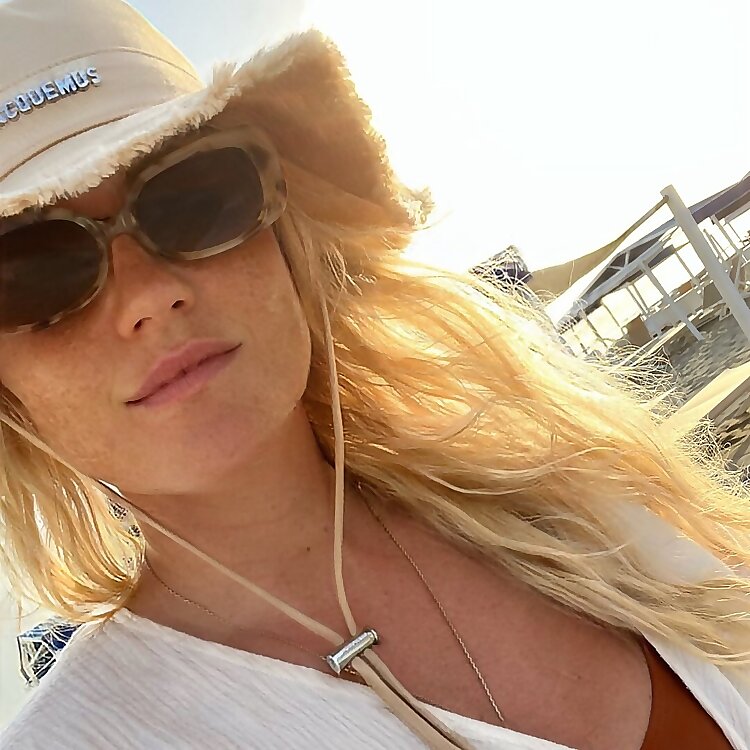 Maria