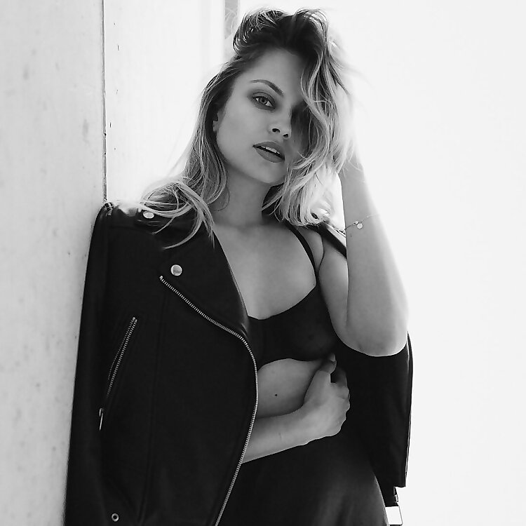 Tereza Bizikova