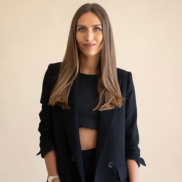 Simona Fieberova