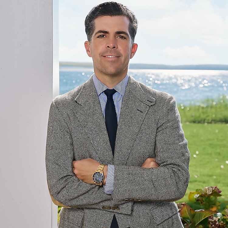 Adam Hofer