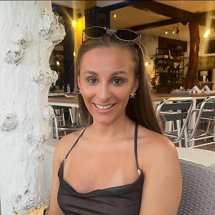 Ebony 