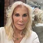 Andrea Warshaw Wernick