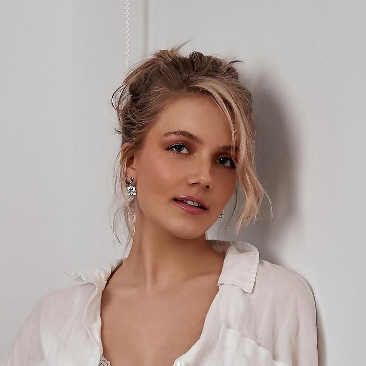 Doris