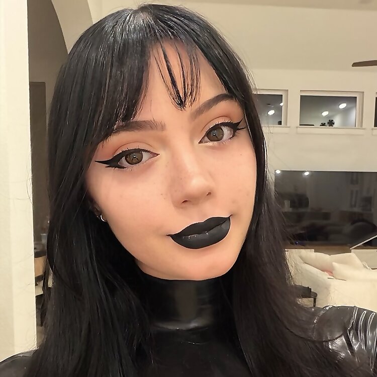 Athena Kami 