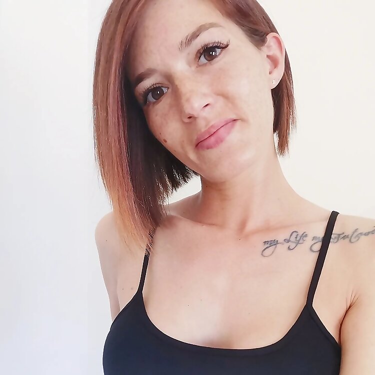 Carina Handler
