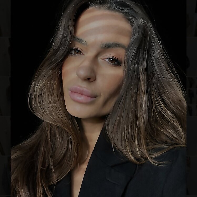 Dominika Nedeljakova