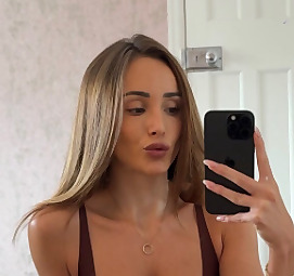 Alexandra Pembroke