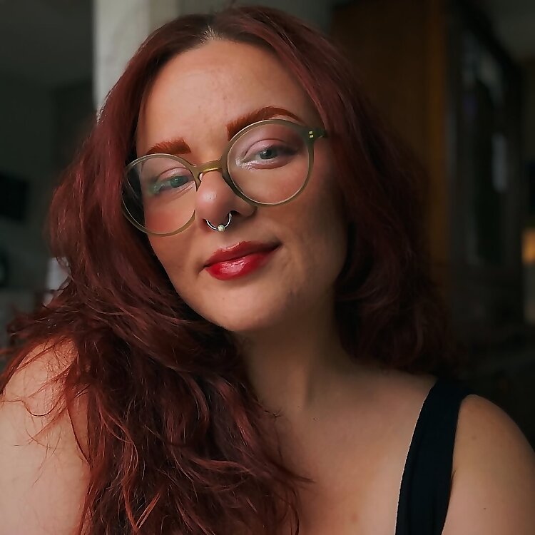 Jess Royer