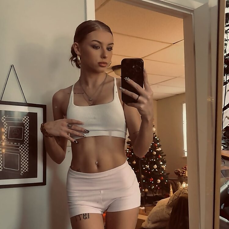 Madisyn Kraeger