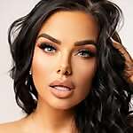 Jessica Lynn