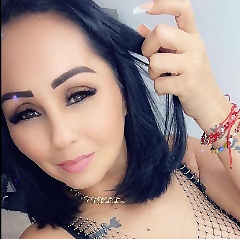  La chinna 