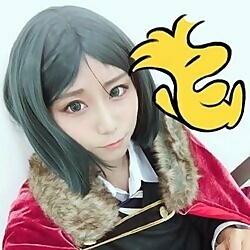 Yanagimaru