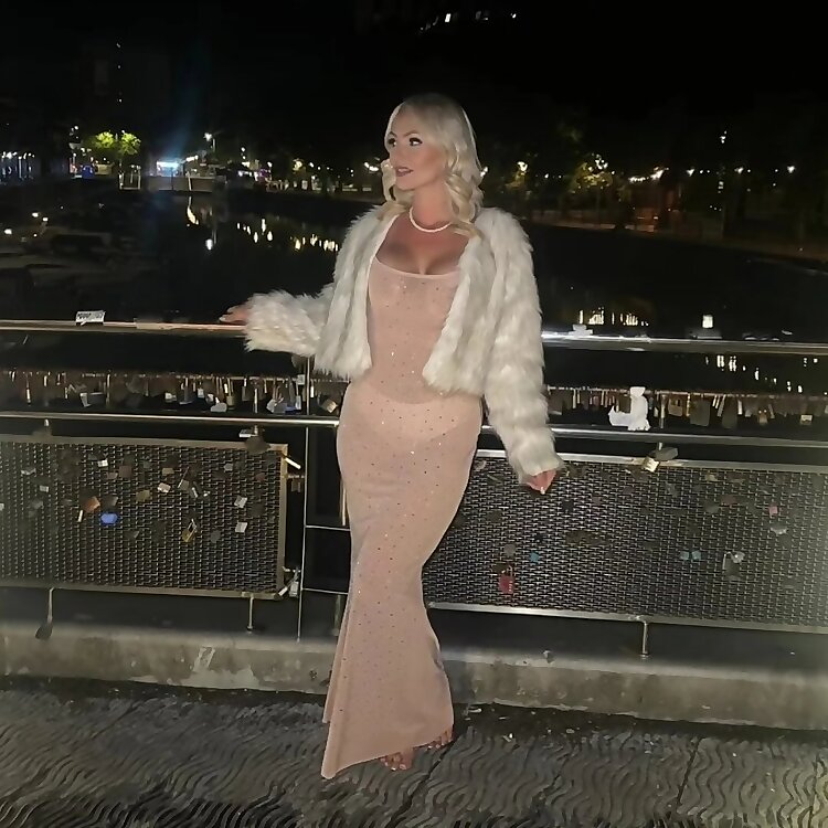 Alice Jayne