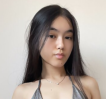 NoFacePetite