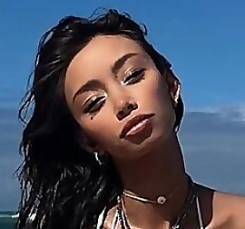 Kaile Selene