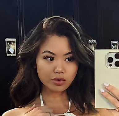 Jade
