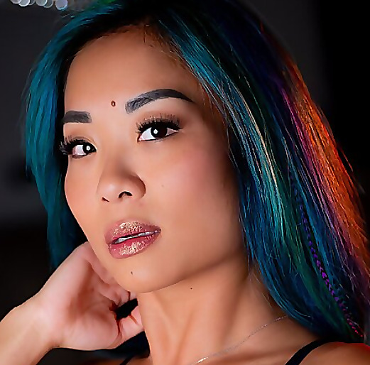 Katie Lin