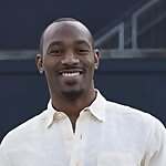 Antoine Cason