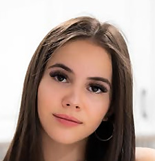 Kiley Gutierrezz
