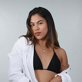 Marianlly Martinez