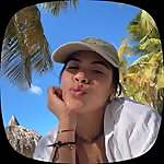 Marianlly Martinez