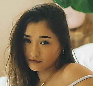 Korean princess