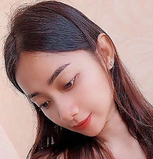 Victoria