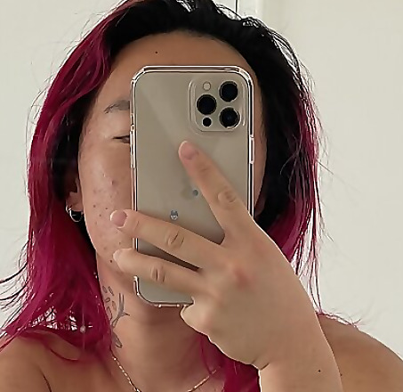 Kiki Wang