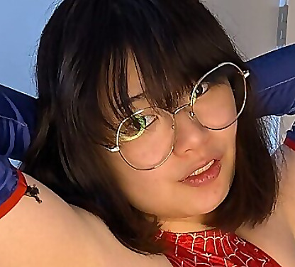 Dahlia Wang