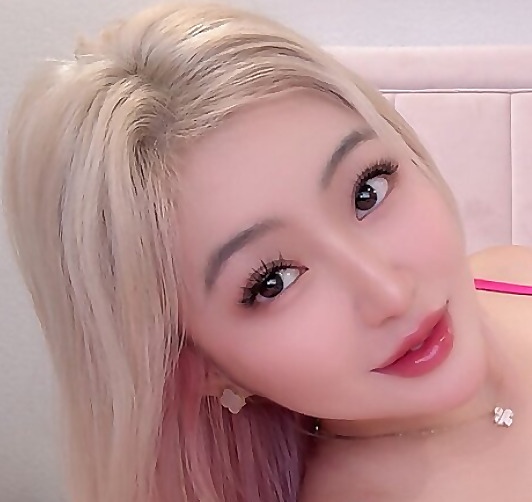 Kami 