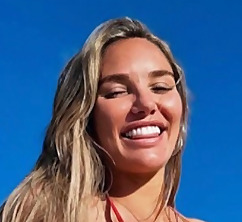 Ema Rusova