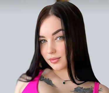 Emily