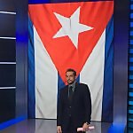 Maximiliano Bretos