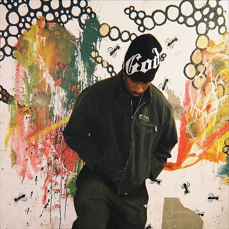 Keith Taylor