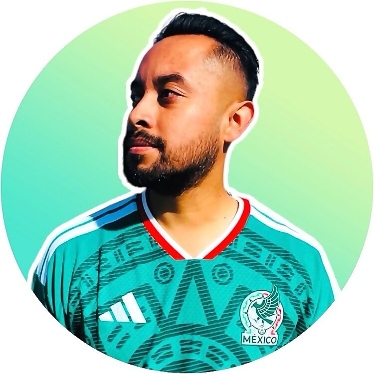 Leo Hernandez