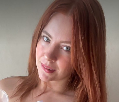 Jamie