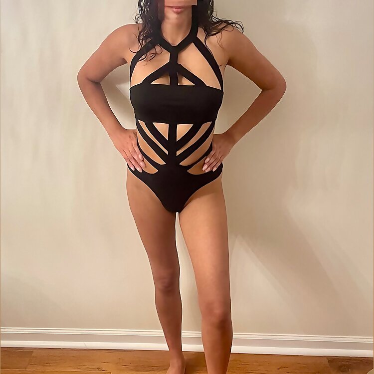 Alayna 