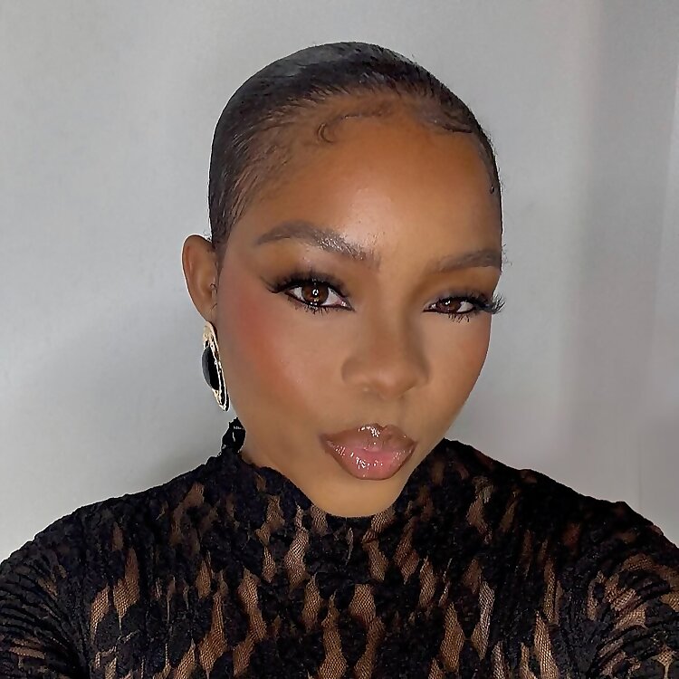 Natasha Mondesir